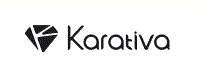 Karativa Logo