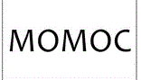 Momoc Logo