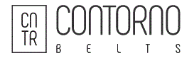 CONTORNO BELTS Logo
