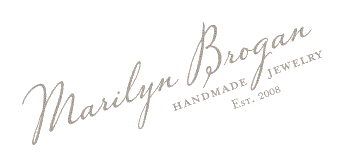 Marilyn Brogan Logo
