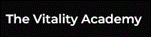 The Vitality Academy Logo