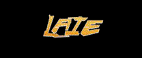 Laie Logo