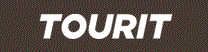 TOURIT Logo