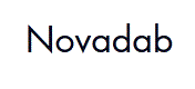 Novadab Logo