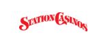 Station Casinos Logo