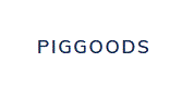 PigGoods Logo