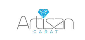 Artisan Carat Logo