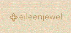 Eileenjewel Logo