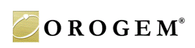Orogem Logo