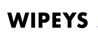 Wipeys Logo