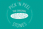 PickN Peel Stones Logo