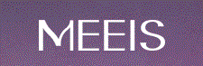 Meeis Logo
