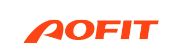 AOFIT Logo