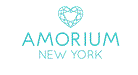 amorium Logo