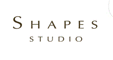 Shapes Studio Logo