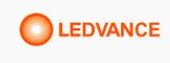 Ledvanceus Logo