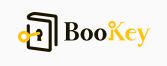 Bookey Logo