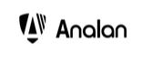 Analan Logo