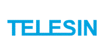 Telesin Logo