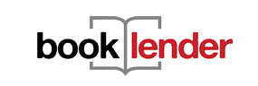 Book Lender Logo