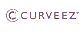 Curveez Logo