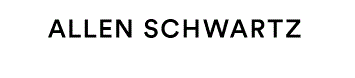 Allen Schwartz Logo
