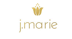 J.Marie Logo