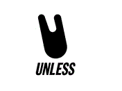 UNLESS Logo