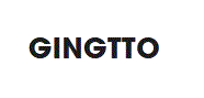 GINGTTO Logo