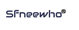 NEEWHO Logo