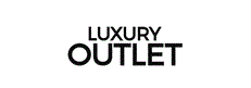 Luxury Outlet Logo