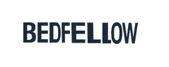 BedFellow Logo
