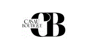 Casau Boutique Logo