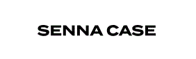 Senna Case Logo