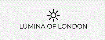 Lumina Of London Logo