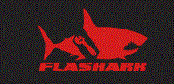 Flashark Logo