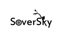 Sover Sky Logo