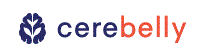 CereBelly Logo