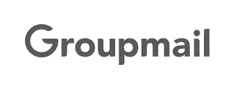 Group Mail Logo