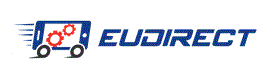 EuDirect Logo