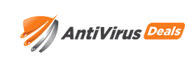 Antivirus Deals Logo