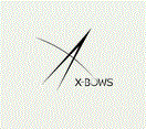 X Bows Logo