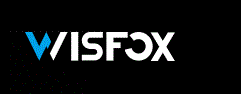 Wisfox Logo