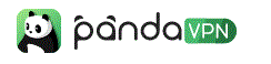 Panda VPN Logo