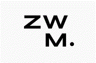 ZWM Logo