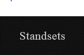 Stand Sets Logo