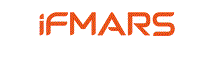 IFMars Logo