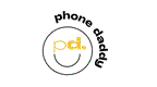 Phone Daddy Logo
