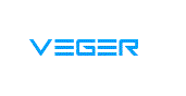 VEGER Logo