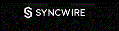 SYNCWIRE Logo